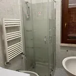 Apartman Palazzo Azzurro Bassacutena